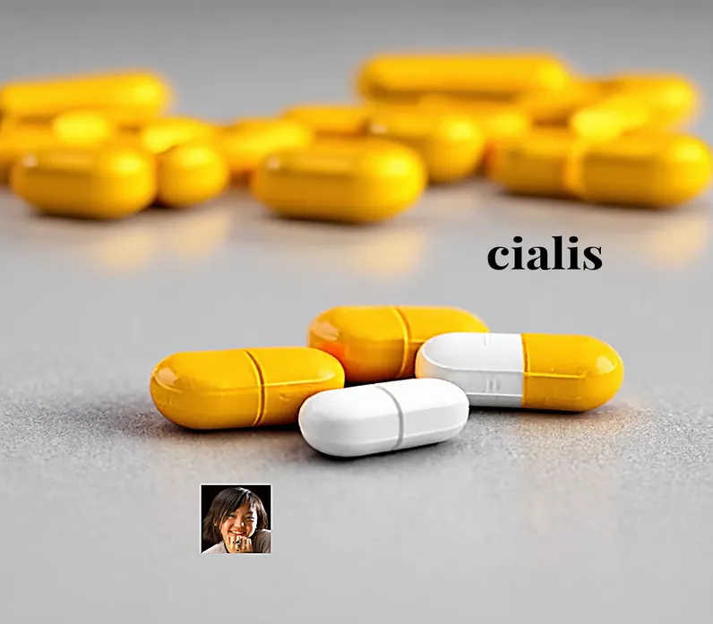 Cialis 1