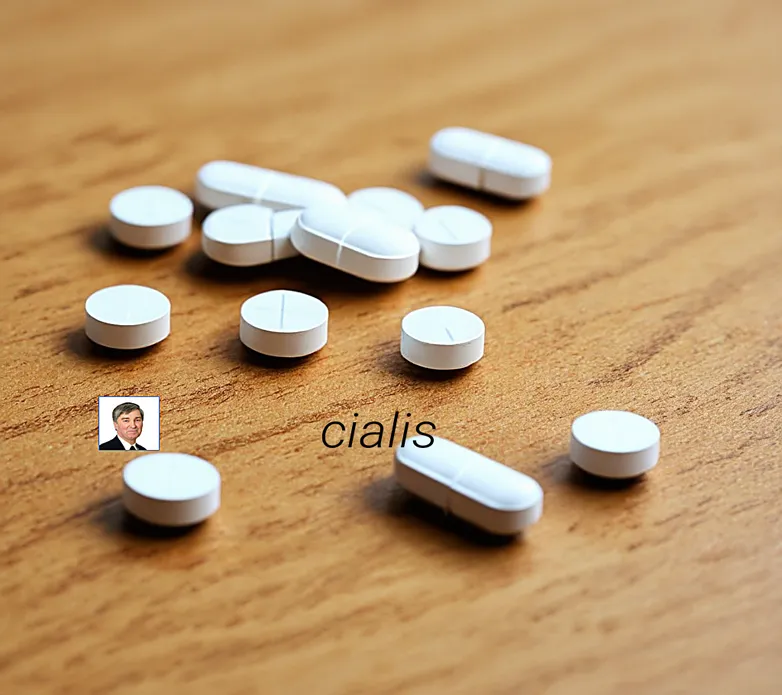 Cialis 2